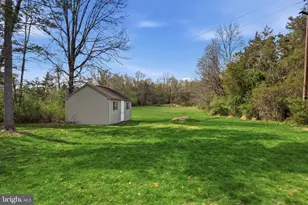 127 Marienstein Rd, Upper Black Eddy, PA 18972 - Photo 67