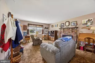 3 Willow Ct, Newtown, PA 18940 - Photo 7