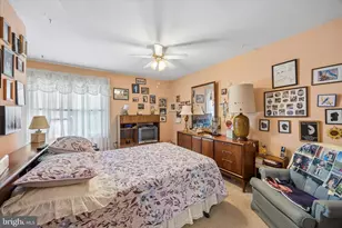 3 Willow Ct, Newtown, PA 18940 - Photo 11