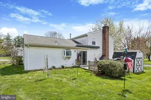 3 Willow Ct, Newtown, PA 18940 - Photo 15