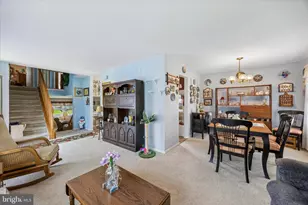 3 Willow Ct, Newtown, PA 18940 - Photo 3