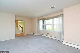 1493 Bradley Ln, Warminster, PA 18974 - Photo 7