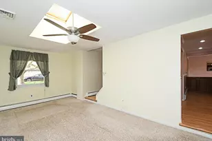1493 Bradley Ln, Warminster, PA 18974 - Photo 21