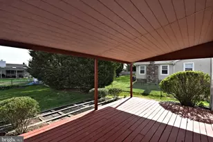 1493 Bradley Ln, Warminster, PA 18974 - Photo 39