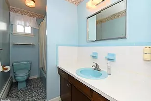 1493 Bradley Ln, Warminster, PA 18974 - Photo 33