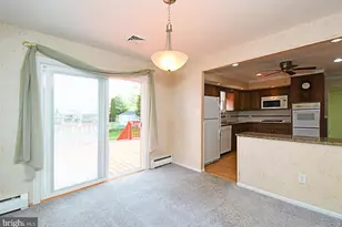 1493 Bradley Ln, Warminster, PA 18974 - Photo 11