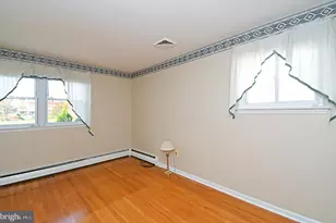 1493 Bradley Ln, Warminster, PA 18974 - Photo 29