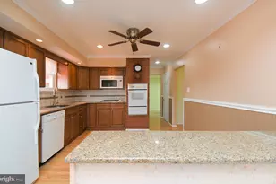 1493 Bradley Ln, Warminster, PA 18974 - Photo 13