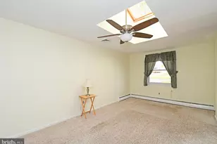 1493 Bradley Ln, Warminster, PA 18974 - Photo 19