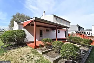 1493 Bradley Ln, Warminster, PA 18974 - Photo 41