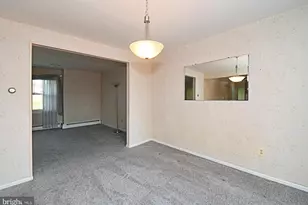 1493 Bradley Ln, Warminster, PA 18974 - Photo 9