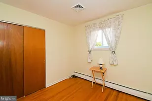 1493 Bradley Ln, Warminster, PA 18974 - Photo 31