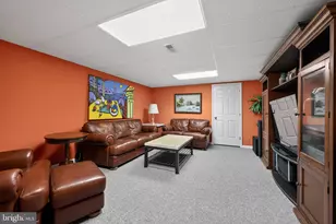 114 Lisette Dr, Richboro, PA 18954 - Photo 39