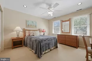 114 Lisette Dr, Richboro, PA 18954 - Photo 35