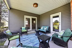 114 Lisette Dr, Richboro, PA 18954 - Photo 41