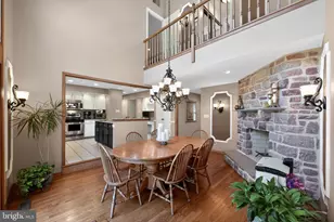114 Lisette Dr, Richboro, PA 18954 - Photo 17