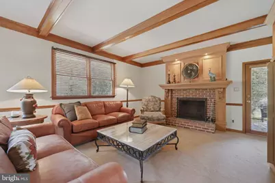 114 Lisette Drive, Richboro, PA 18954 - Photo 13