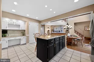 114 Lisette Dr, Richboro, PA 18954 - Photo 21