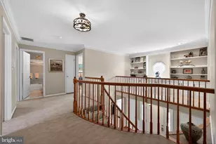 114 Lisette Dr, Richboro, PA 18954 - Photo 25