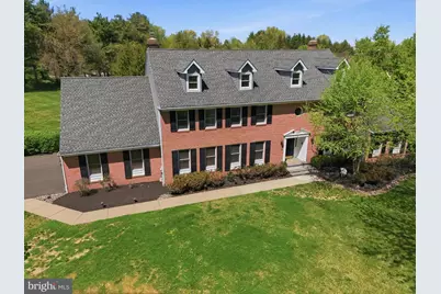 114 Lisette Drive, Richboro, PA 18954 - Photo 43