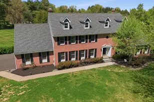 114 Lisette Dr, Richboro, PA 18954 - Photo 43
