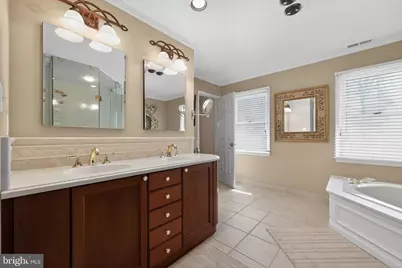114 Lisette Drive, Richboro, PA 18954 - Photo 31