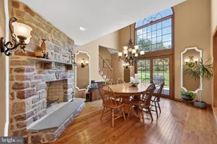 114 Lisette Dr, Richboro, PA 18954 - Photo 15