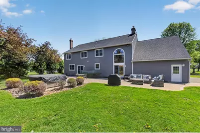 114 Lisette Drive, Richboro, PA 18954 - Photo 45