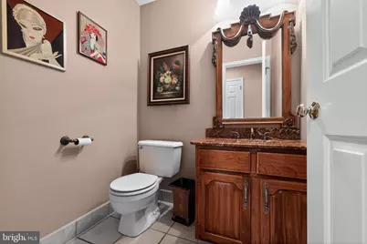 114 Lisette Drive, Richboro, PA 18954 - Photo 23