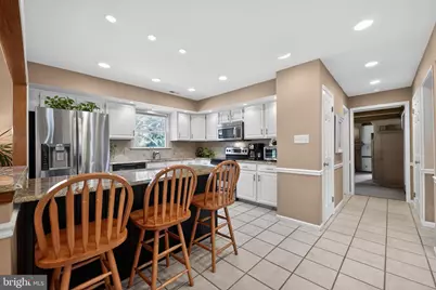 114 Lisette Drive, Richboro, PA 18954 - Photo 19
