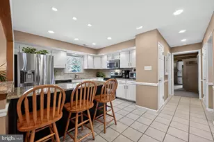 114 Lisette Dr, Richboro, PA 18954 - Photo 19
