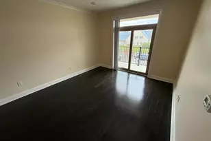 200 N Sycamore St, Newtown, PA 18940 - Photo 21