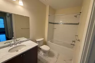 200 N Sycamore St, Newtown, PA 18940 - Photo 15