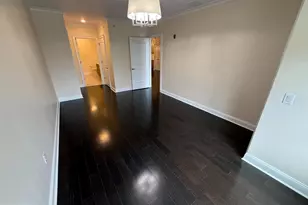 200 N Sycamore St, Newtown, PA 18940 - Photo 23
