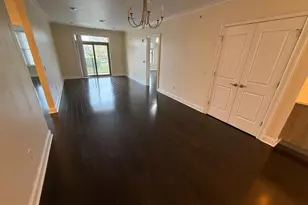200 N Sycamore St, Newtown, PA 18940 - Photo 13