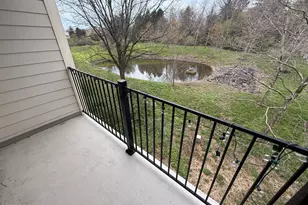 200 N Sycamore St, Newtown, PA 18940 - Photo 3