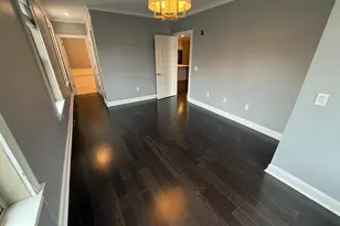 200 N Sycamore St, Newtown, PA 18940 - Photo 13