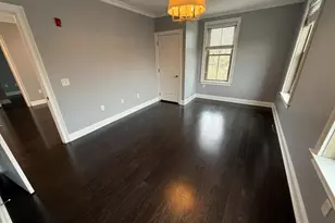 200 N Sycamore St, Newtown, PA 18940 - Photo 7