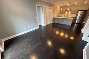 200 N Sycamore St, Newtown, PA 18940 - Photo 5