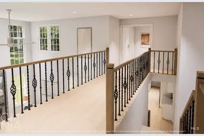 3001 Flower Mill Circle, Warrington, PA 18976 - Photo 21