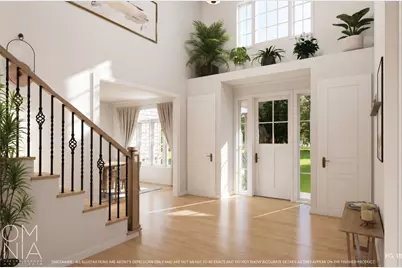 3001 Flower Mill Circle, Warrington, PA 18976 - Photo 5