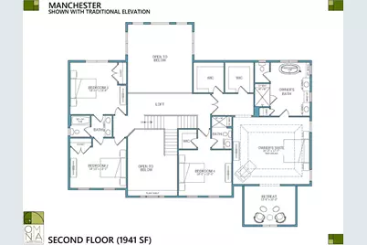 3001 Flower Mill Circle, Warrington, PA 18976 - Photo 35