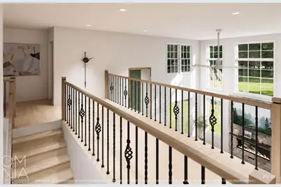 3001 Flower Mill Circle, Warrington, PA 18976 - Photo 23