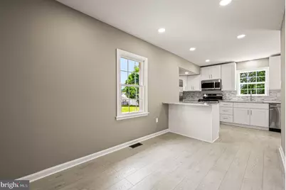 610 Princess Avenue, Croydon, PA 19021 - Photo 11
