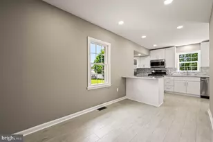 610 Princess Ave, Croydon, PA 19021 - Photo 11