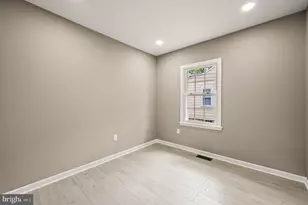 610 Princess Ave, Croydon, PA 19021 - Photo 23