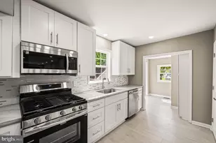 610 Princess Ave, Croydon, PA 19021 - Photo 13
