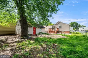 610 Princess Ave, Croydon, PA 19021 - Photo 33