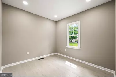 610 Princess Avenue, Croydon, PA 19021 - Photo 21