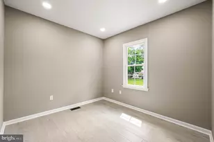 610 Princess Ave, Croydon, PA 19021 - Photo 21